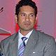 Fund Raising event of Sachin's Cruscade Against Cancer In Children