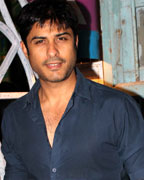 Vikas Bhalla