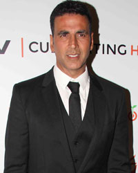 Akshay Kumar