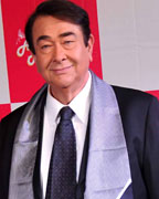 Randhir Kapoor