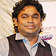 AR Rahman at National College's Cutting Chai 2012 Festival