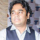 AR Rahman