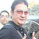 Vinay Pathak