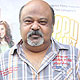 Saurabh Shukla