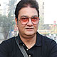 Vinay Pathak