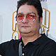 Vinay Pathak