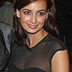 Sophie Choudhary, Zayed Khan and Dia Mirza