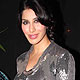 Sophie Choudry