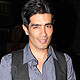 Manish Malhotra