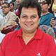 Suresh Menon