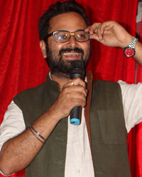 Nikhil Advani