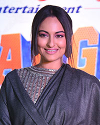 Sonakshi Sinha