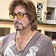 Shakti Kapoor