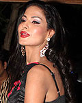 Veena Malik