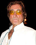 Shakti Kapoor