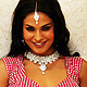 Veena Malik