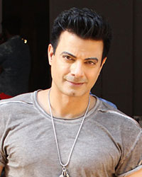 Rahul Bhatt