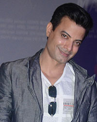 Rahul Bhatt