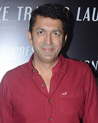 Kunal Kohli