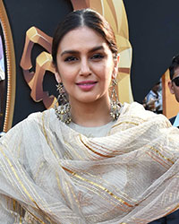 Huma Qureshi