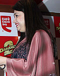 Dabangg 2 CCD Flavours Launch