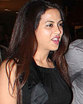 Dabangg 2 Premiere