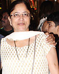 Dabangg 2 Premiere