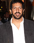 Kabir Khan