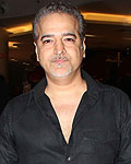 Ravi Behl