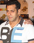 Salman Khan and Arbaaz Khanq