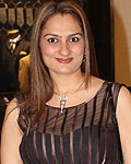 Dabangg 2 Premiere