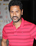 Prabhu Deva