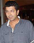 Kunal Kohli