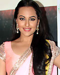 Sonakshi Sinha