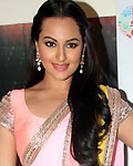 Sonakshi Sinha