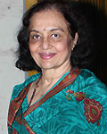 Asha Parekh