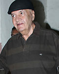 Prem Chopra