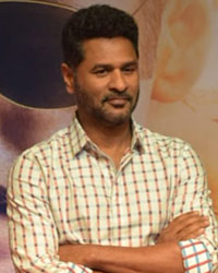 Prabhu Deva