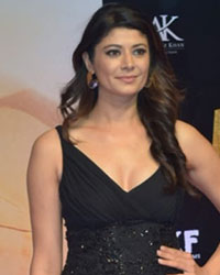 Pooja Batra