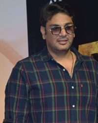 Mukesh Chhabra