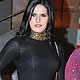 Zarine Khan