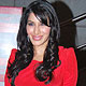 Sophie Choudry