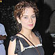 Kangana Ranaut