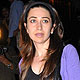 Karishma Kapoor