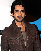 Arjan Bajwa