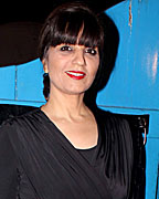 Neeta Lulla