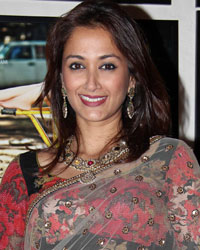 Gayatri Joshi