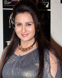 Poonam Dhillon