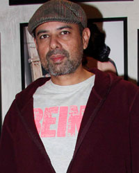 Atul Agnihotri