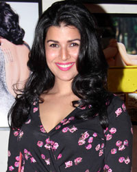 Nimrat Kaur